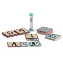 Mot Malin 6 Mot Malin -Jeux Société Magasin Mot Malin 1