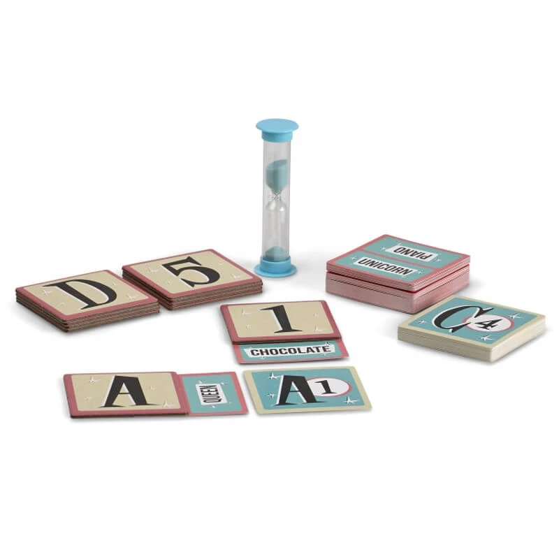 Mot Malin 4 Mot Malin – Image 2