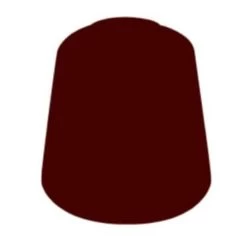 Citadel – Mournfang Brown