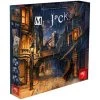 Mr. Jack – London (édition Révisée) -Jeux Société Magasin Mr. Jack London 00
