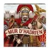 Mur D’Hadrien -Jeux Société Magasin Mur D Hadrien 00