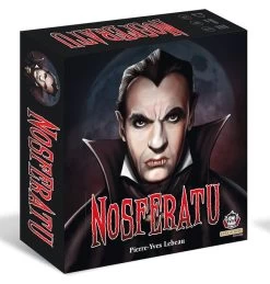 Nosferatu