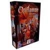 Oriflamme – Alliance -Jeux Société Magasin Oriflamme Alliance 00