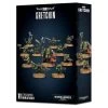 Orks – Gretchin -Jeux Société Magasin Ork Gretchin 00