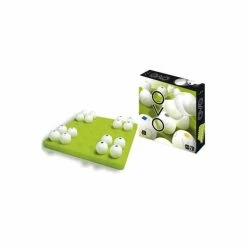 Ovo -Jeux Société Magasin Ovo 12 1