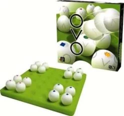 Ovo -Jeux Société Magasin Ovo 13 1