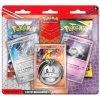 Pack Promo 2 Boosters 10/2023 -Jeux Société Magasin Pack Promo 2 Boosters 202310
