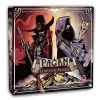 Pagan – Le Destin De Roanoke -Jeux Société Magasin Pagan Le Destin de Roanoke 00