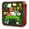 Pizza Time -Jeux Société Magasin Pizza Time 11 2
