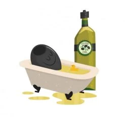 Pizza Time -Jeux Société Magasin Pizza Time 112 1