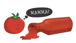 Pizza Time -Jeux Société Magasin Pizza Time 115 1