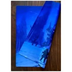 Playmat Expeditions -Jeux Société Magasin Playmat Expeditions 1