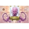Playmat Mindbug – Mr Pink