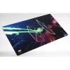 Playmat Star Wars Unlimited – Tie Fighter -Jeux Société Magasin Playmat Star Wars Unlimited Tie Fighter