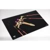 Playmat Star Wars Unlimited – X-wing -Jeux Société Magasin Playmat Star Wars Unlimited X wing