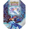 PokéBox Flâmigator/Miascarade/Palmaval Q3 2023 -Jeux Société Magasin PokeBox Flamigator Miascarade Palmaval Q3 2023
