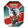PokéBox Noctali -Jeux Société Magasin PokeBox Noctali 00