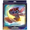 Disney Lorcana – Portfolio Stitch A5 -Jeux Société Magasin Portfolio Lorcana Stich A5 00