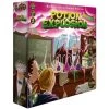 Potion Explosion -Jeux Société Magasin Potion Explosion 00