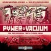 Power Vacuum KS + Upgrade Pack -Jeux Société Magasin Power Vacuum 0