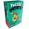 Presse Patate! 2 Presse Patate! -Jeux Société Magasin Presse Patate