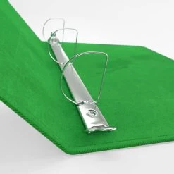 Prime Ring-Binder Vert -Jeux Société Magasin Prime Ring Binder Vert 1