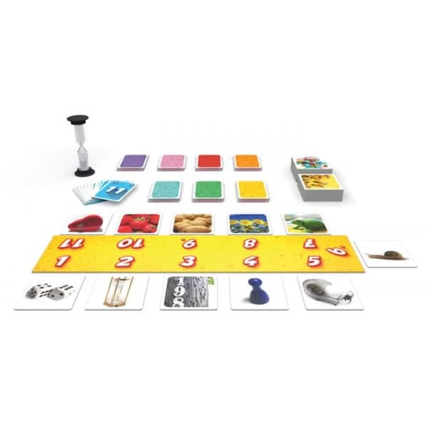 Qui Paire Gagne – Version 2 4 Qui Paire Gagne – Version 2 – Image 2