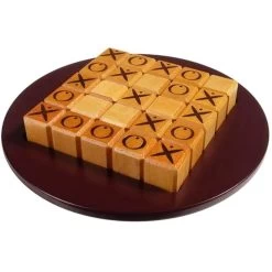 Quixo -Jeux Société Magasin Quixo 1