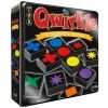 Qwirkle Anniversaire 2 Qwirkle Anniversaire -Jeux Société Magasin Qwirkle Anniversaire 00