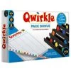 Qwirkle – Pack Bonus -Jeux Société Magasin Qwirkle Pack Bonus 00