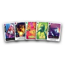 Radlands VF 7 Radlands VF -Jeux Société Magasin Radlands VF 1