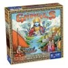 Rajas Of The Ganges – The Dice Charmers -Jeux Société Magasin Rajas of the Ganges The Dice Charmers 00