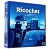 Ricochet – Le Profil De L’Homme Sans Visage 1 Ricochet – Le Profil De L’Homme Sans Visage -Jeux Société Magasin Ricochet 2 00