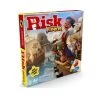 Risk Junior 2 Risk Junior -Jeux Société Magasin Risk Junior 00