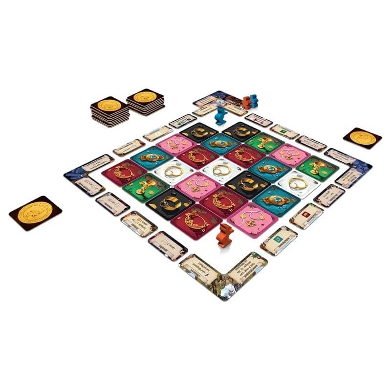 Robin Of Locksley 5 Robin Of Locksley – Image 3