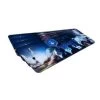 Rocketmen Player’s Mat Set 1 Rocketmen Player’s Mat Set -Jeux Société Magasin Rocketmen Player s Mat Set