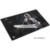 Star Wars Unlimited – Ombres De La Galaxie Playmat Mandalorien -Jeux Société Magasin SWU CH02 Playmat Mandalorien