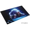 Star Wars Unlimited – Ombres De La Galaxie Playmat Mat Rancor 2 Star Wars Unlimited – Ombres De La Galaxie Playmat Mat Rancor -Jeux Société Magasin SWU CH02 Playmat Mat Rancor