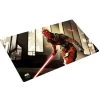 Star Wars Unlimited – Playmat Darth Maul 1 Star Wars Unlimited – Playmat Darth Maul -Jeux Société Magasin SWU Playmat Darth Maul