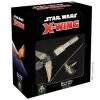 Star Wars X-Wing 2.0 – Hound’s Tooth -Jeux Société Magasin SWX Wing 2.0 Hound s Tooth 00