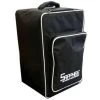 Sac à Jeux Sapphire -Jeux Société Magasin Sac a jeux Sapphire 00