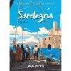 Sardegna -Jeux Société Magasin Sardegna 0