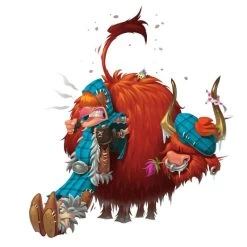 Schotten Totten 2 -Jeux Société Magasin Schotten Totten 2 25