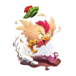 Schotten Totten 2 -Jeux Société Magasin Schotten Totten 2 26