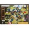 Scythe – Playmat -Jeux Société Magasin Scythe Playmat 00