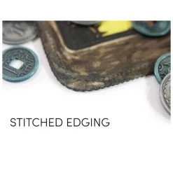 Scythe – Playmat -Jeux Société Magasin Scythe Playmat 1