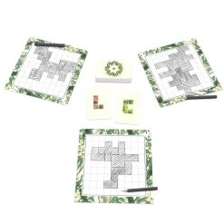 Second Chance -Jeux Société Magasin Second chance 21