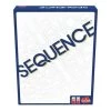 Séquence (Edition 2021) -Jeux Société Magasin Sequence 00