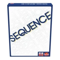 Séquence (Edition 2021)