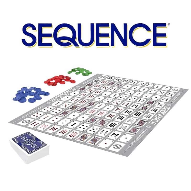 Séquence (Edition 2021) 6 Séquence (Edition 2021) – Image 4